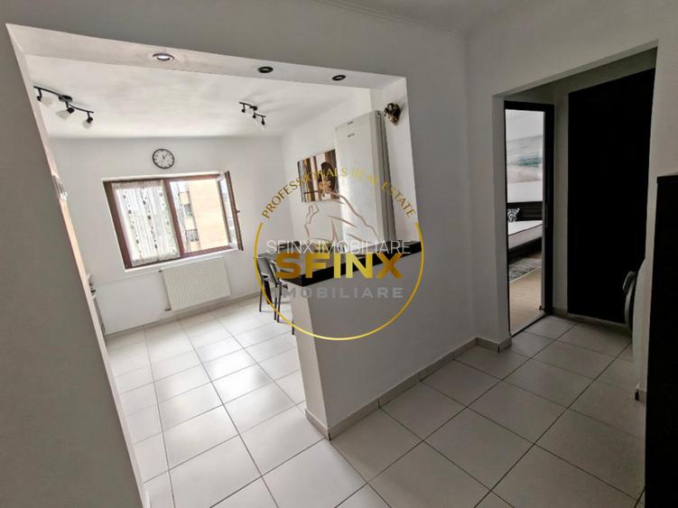 Apartament 2 camere || Mihai Bravu-Vitan || pet friendly || loc de parcare - 6
