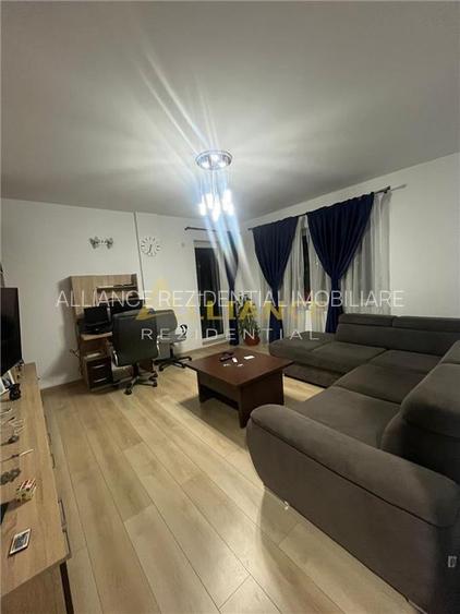 Apartament 3 camere Popesti - 9