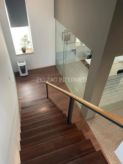 ICIL  - hala/spatiu productie 536 mp. , PREMIUM - 11