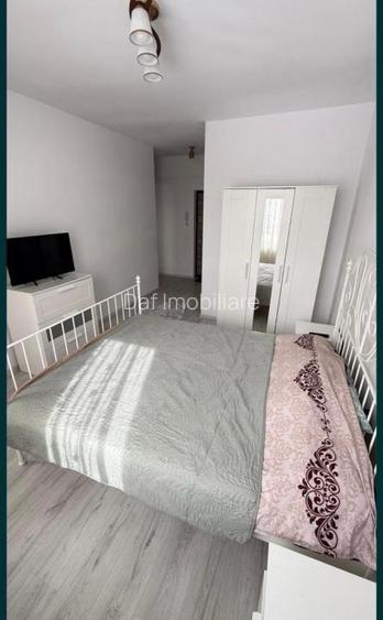 49000 euro- garsoniera 30mp -etaj 1 -centrala - 2