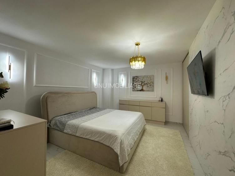 2 Camere - 57mp - mutare rapida - zona Visan - 5