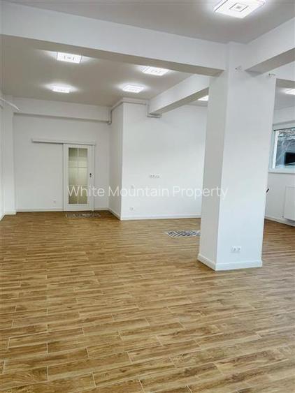 Oltenitei, spatiu comercial 174 mp, inchiriere lunga durata - 3