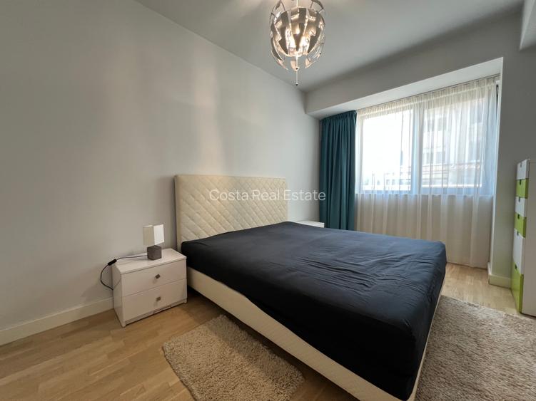 Vanzare Apartament 2 Camere Generos Iancu Nicolae - 17