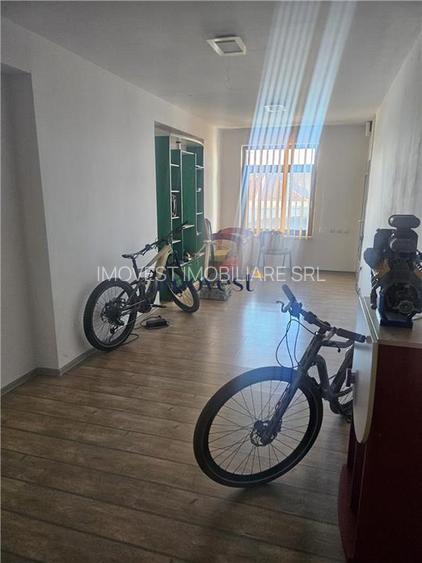 Apartament 4 Camere Zona Unirii - 9