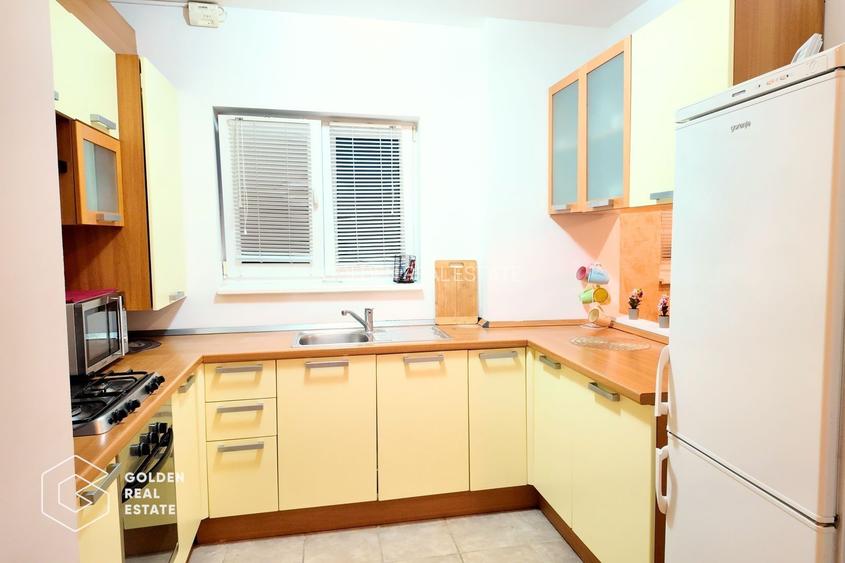 Apartament 2 camere, zona Subcetate - 6