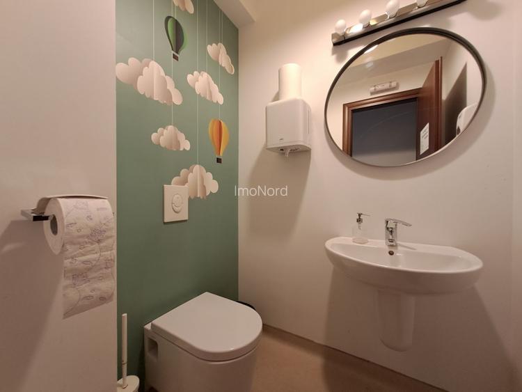 Unirii | Mitropolie - 13