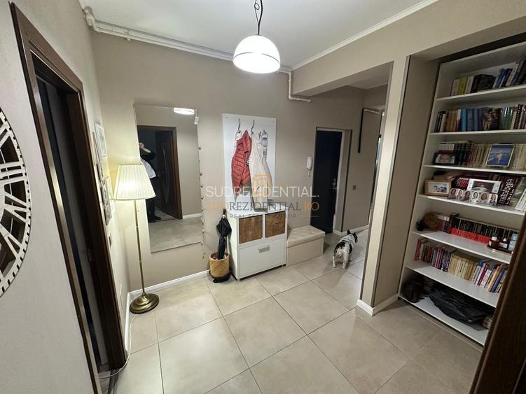 Metalurgiei, 4 camere. 1/3, Comision 0% - 8