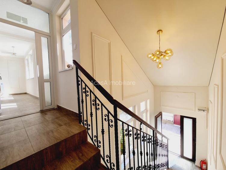 Casă Recent Renovată zona Siderurgiștilor Confort și Calitate la Cheie! - 9