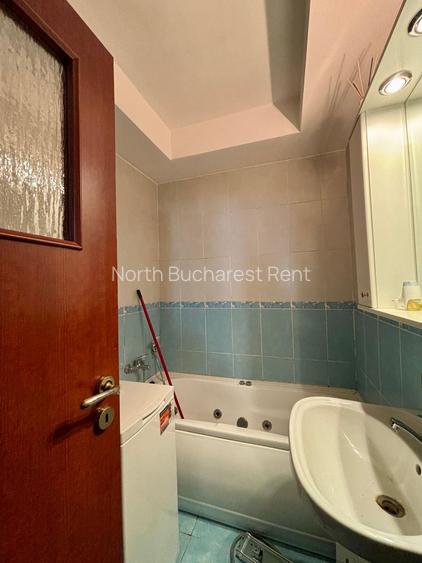 Apartament 3 camere I Complex Jupiter I Parcare - 7