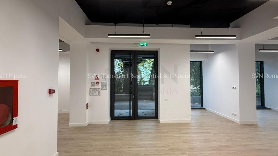 REC3001583 Spatiu Comercial Premium I Cortina Academy - 10