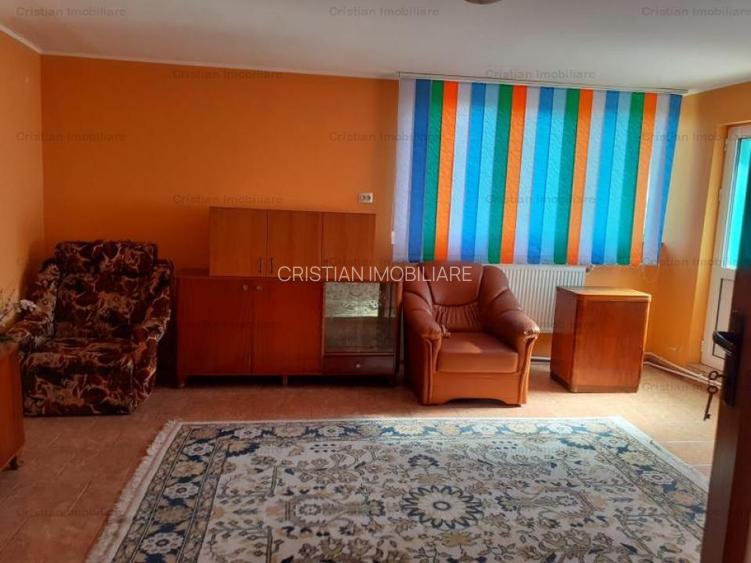 480mp utili Vila 6cam P+1+M,  Lacu Sarat, 2300mp teren - 13