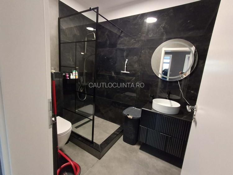 Apartament 3 Camere Colentina| Andronache - 7
