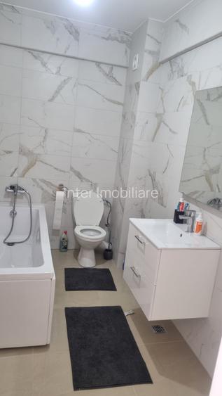 Apartament 2 camere Mobilat si Utilat, Valea Lupului - Antibiotice cod: 161995 - 5