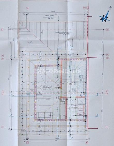 Vila 2026 ultrafinisată | Parcul Circului | Sector 2 - 4
