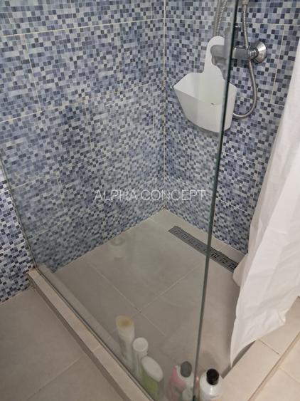 2 Camere Mamaia-Nord aproape de mare cu parcare 83000 EUR - 6