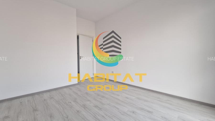 Apartament 2 camere studio - Pallady - 8
