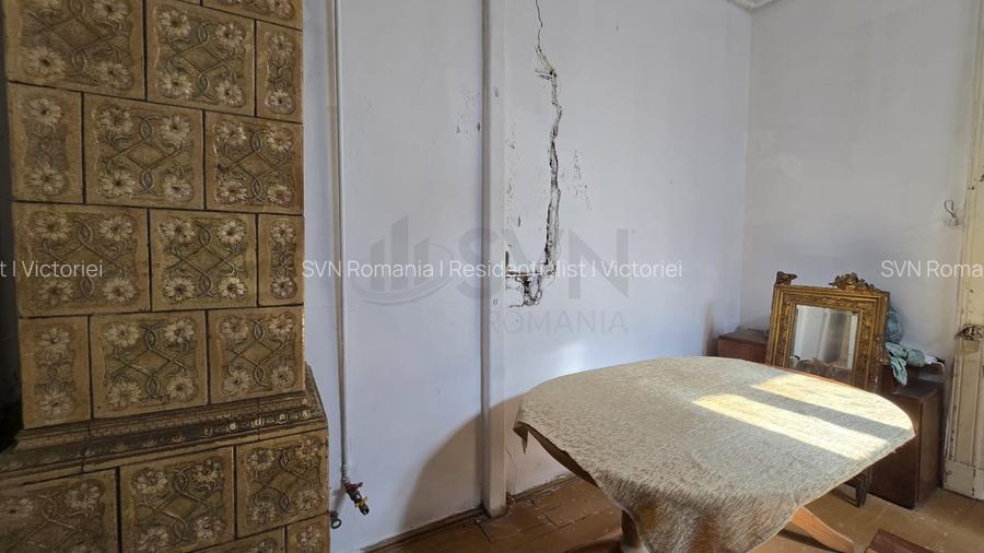 REV2004786 Vila de vanzare Budapesta - 11