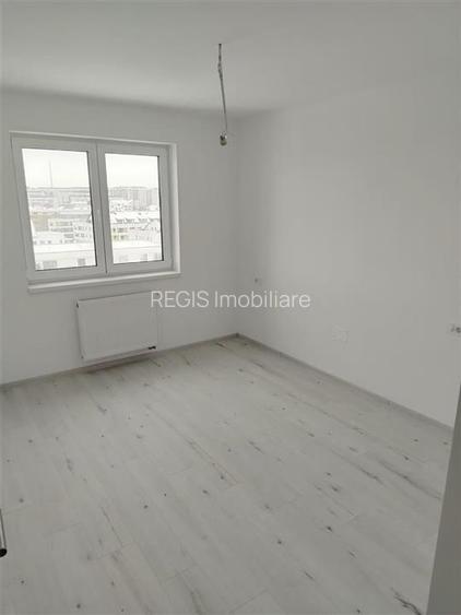 Apartament 3 camere de inchiriat, zona Tractorul, Brasov - 4