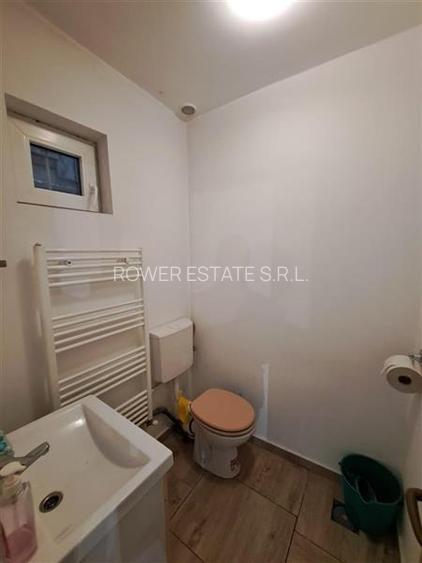 Spatiu pentru birouri, 60  mp utili, situat in zona Semicentrala! - 6