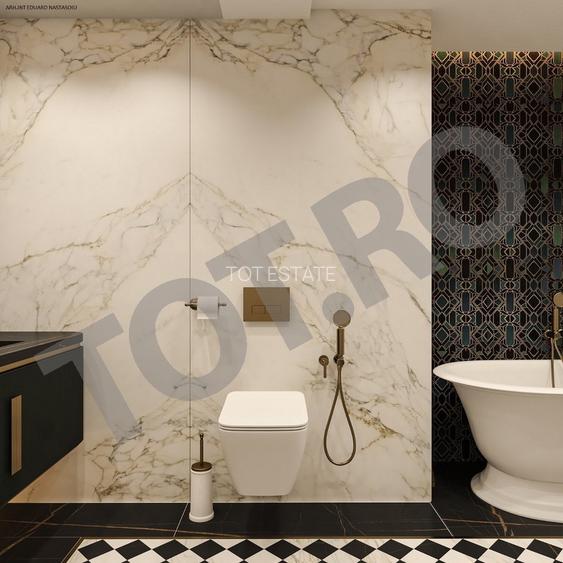 Northside Forest - 26