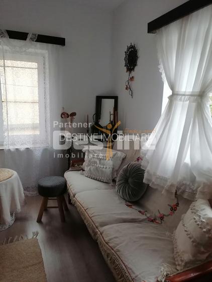 CASA DE VANZARE IN HD - 4