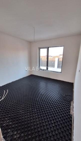 CASA LA CHEIE ! GATA DE MUTARE ! - 4