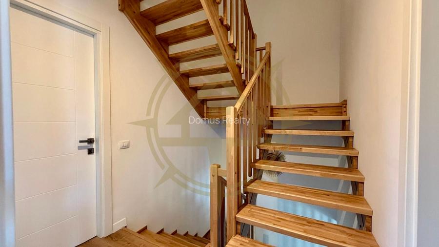 DOM00284 - Comision 0 | Casa Alipita la Calcan Odaile Otopeni - 10