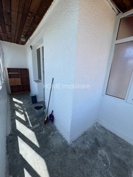 Apartament 3 camere, Miron Costin - 10
