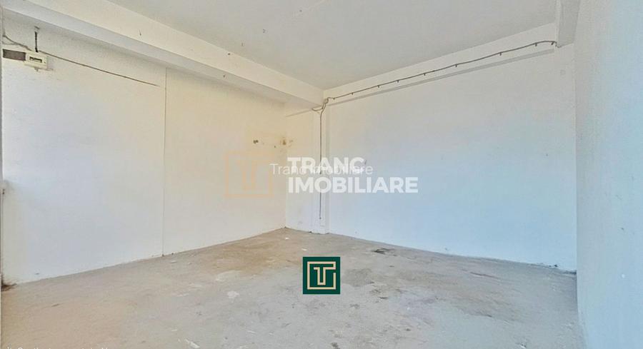 Clădire cu 10 camere în Aradul Nou – ideală pentru investiție/afaceri - 3