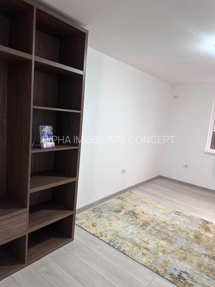 Garsonieră de vânzare – Agigea, aproape de plajă COMISION 0% CUMPARATOR - 9