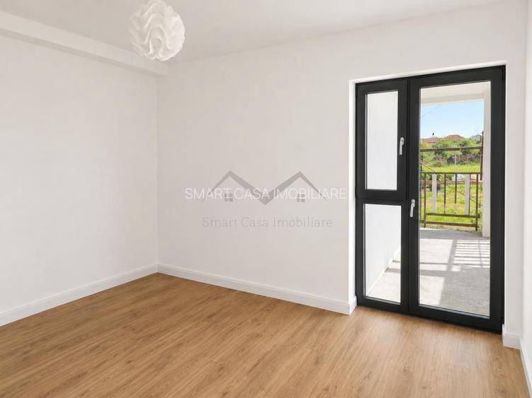 0% comision Apartament 3 camere rediu gradinita Kiki - 2