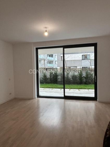 Apartament 3camere, THE IVY, terasa se accepta firme,cabinete cat si rezidential - 10