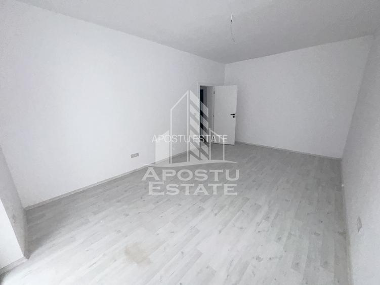 Apartamente cu 2 camere decomandat cu 53 mp utili finalizat - 11