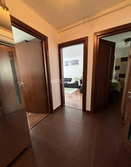 Apartament 2 camere Tineretului-Cantemir/Metrou Tineretului  - 8