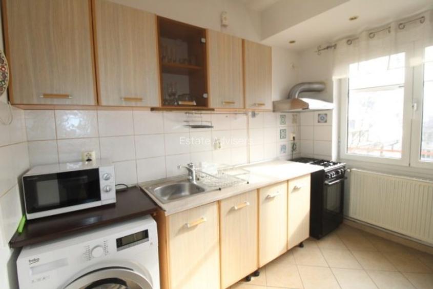 Inchiriere apartament 2 camere, Amzei-Romana - 10