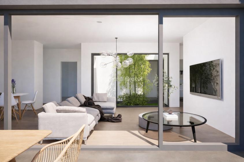 Dezvoltator - Casa Individuala - Mosnita Noua - 0%COMISION  - 2