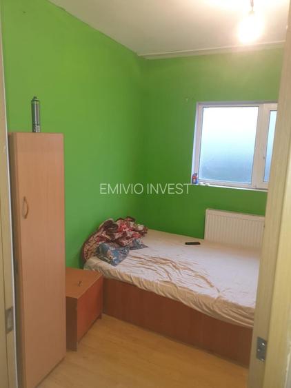 Tărtășești - casa de vânzare, 87 mp utili, locuință individuală, 580 mp teren. - 5