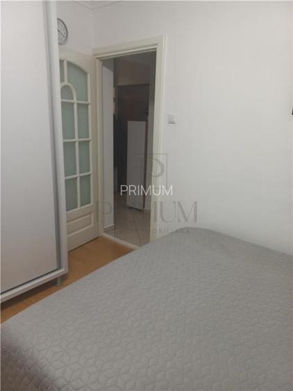 LIPOVEI | 3 CAM | 2 BAI | 3 BALCOANE | GARAJ | ET.2 | DECOMANDAT | CENTRALA| - 12