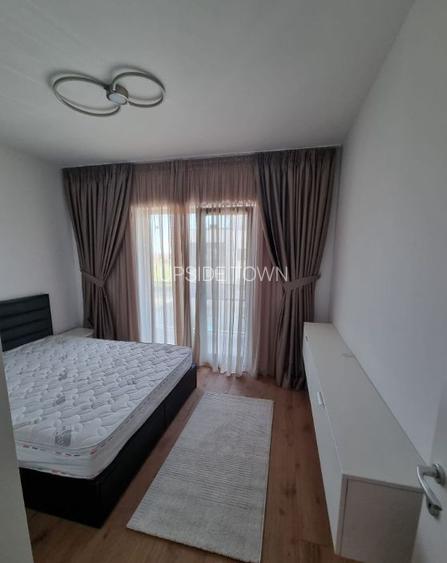 2 camere | Darwin Residence | Tunari | Pipera | Otopeni - 6