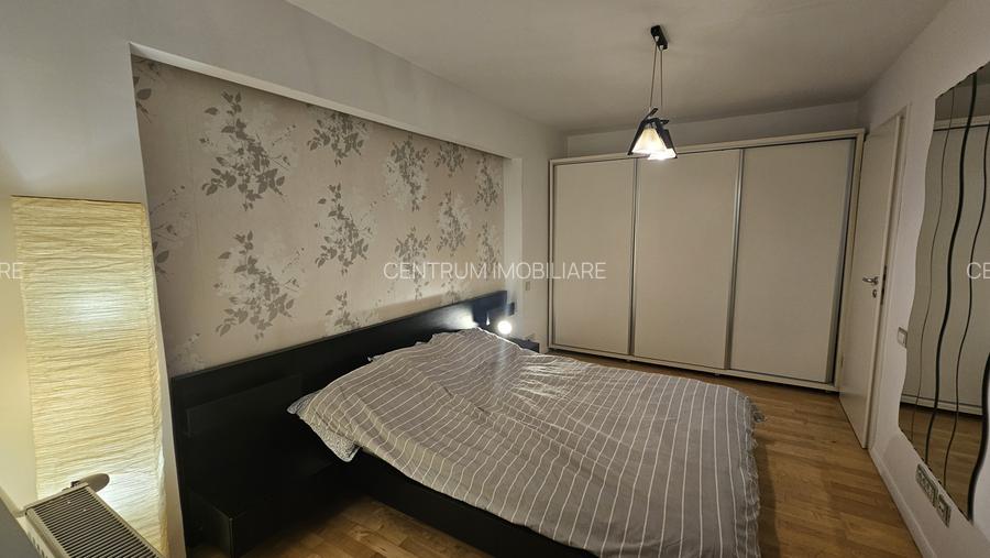 Inchiriere 4 camere Dristor metrou - 2