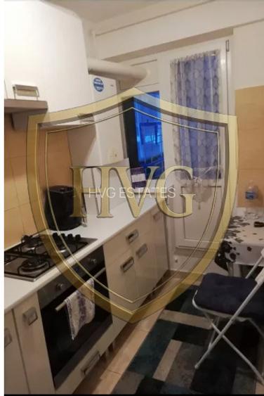 Apartament 2 Camere | Semidecomandat | Centrala Proprie | Mihai Bravu - 6