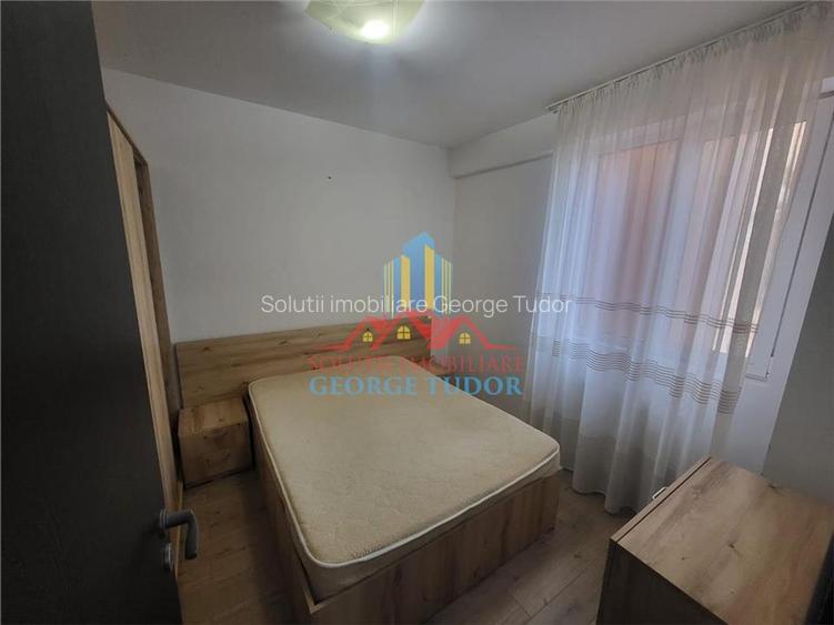 Inchiriere 2 camere Militari Tineretului 85 - 4