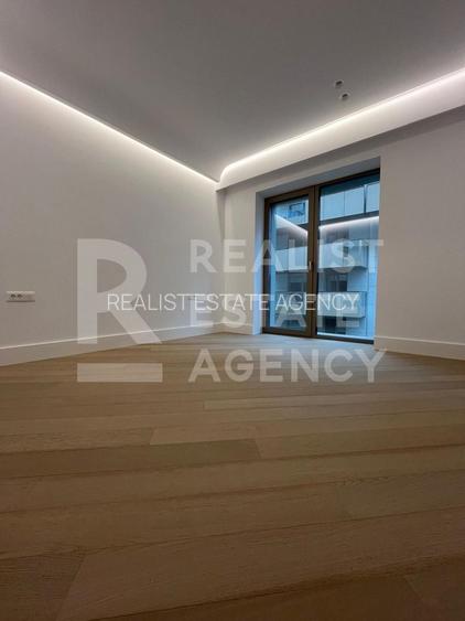 Apartament 3 camere – Nou | Cortina 126 – Iancu Nicolae Pipera - 10