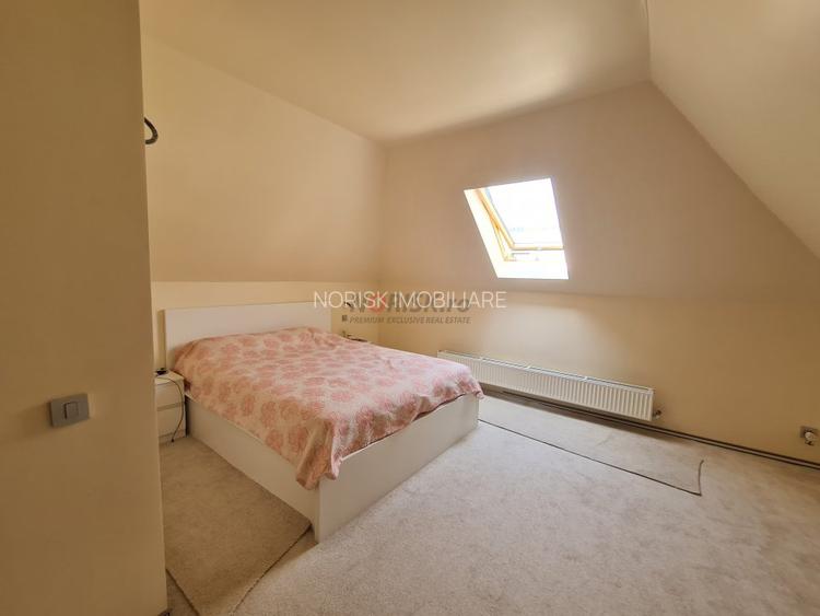 Vila 1 - Complex inchis - 21