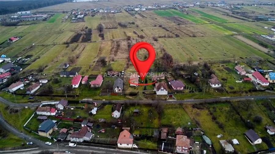 FILM!22.300 mp,activ imobiliar cu valoare adaugata:turism,wellness,rezidential, - 2