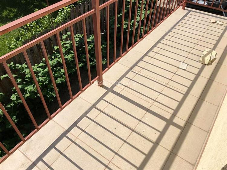 Inchiriere apartament 1 camera bloc nou in Buna Ziua- Lidl, Cluj Napoca - 8