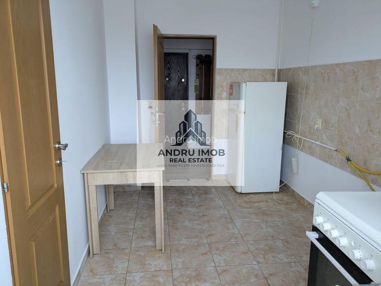 Apartament 2 camere Decomandat/Dristor/Mihai Bravu - 9