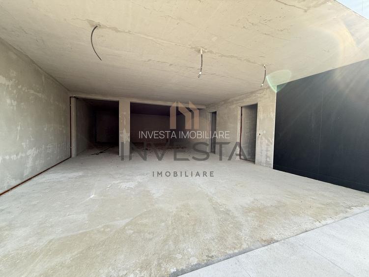 Duplex cu panorama spectaculoasa constructie premium! - 10