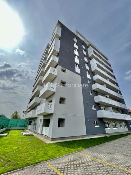 Unirii / 13 Septembrie/ Casa Poporului/ Hotel JW Marriott/ Contorizare separata - 4