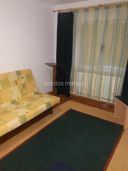 Inchiriere apartament - 11